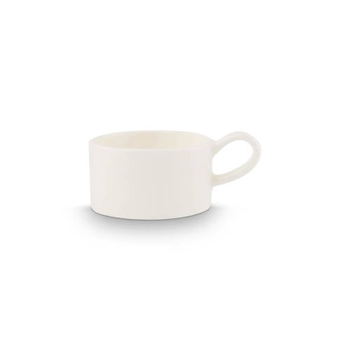 vtwonen kaarsenhouder (10x4,8 cm) afbeelding