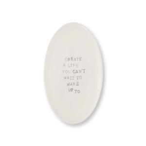 wandhanger Create (25,5x1,5 cm) (25,5x1,5 cm)