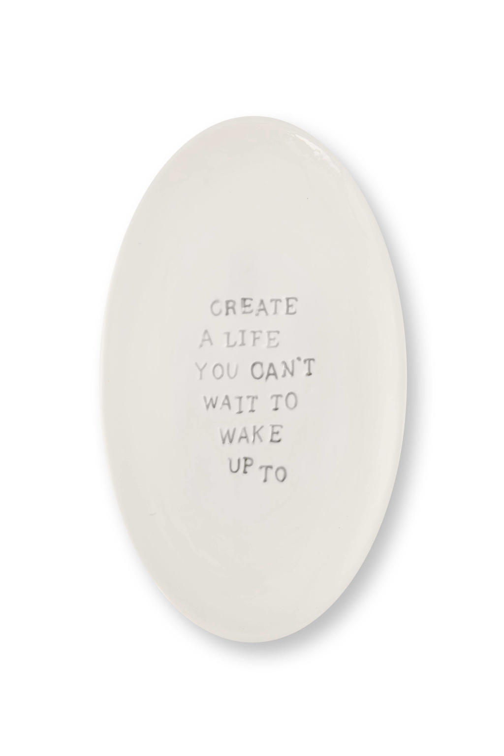 vtwonen wandhanger Create (25,5x1,5 cm) (25,5x1,5 cm)