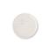 vtwonen wandhanger Monday (15x1,5 cm) (15x1,5 cm)