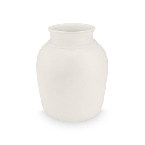 vtwonen vaas (30x35 cm) afbeelding