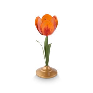 kandelaar Tulip (7,5x21 cm)