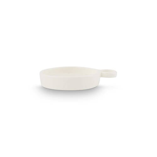 vtwonen kaarsenhouder (10,7x1,7 cm) afbeelding