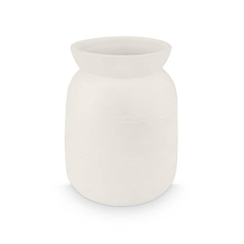 vtwonen vaas (27x35 cm) afbeelding