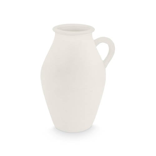 vtwonen vaas (24x36 cm) afbeelding