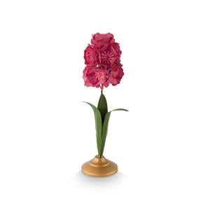 kandelaar Flower (8x31,5 cm)