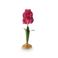 Pip Studio kandelaar Flower (8x31,5 cm)