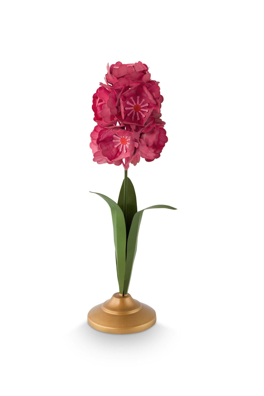 Pip Studio kandelaar Flower (8x31,5 cm)