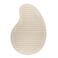 Zuiver Mister vloerkleed (160x230 cm) Beige