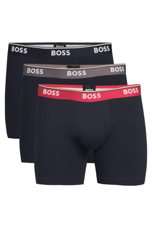 boxershort (set van 3)