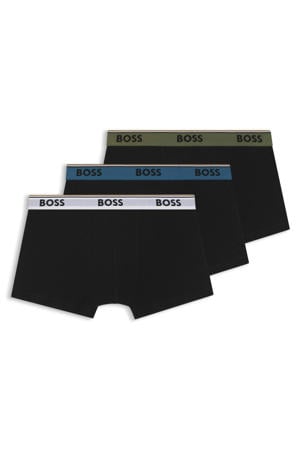 boxershort (set van 3)
