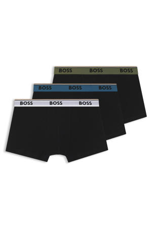 boxershort (set van 3)