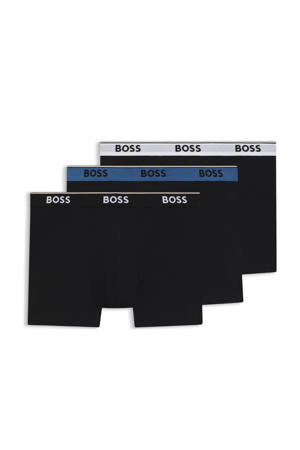 boxershort (set van 3)
