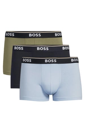 boxershort (set van 3)