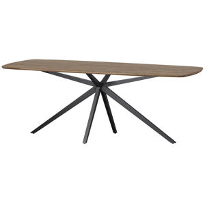 eetkamertafel Tablo