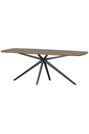 eetkamertafel Tablo