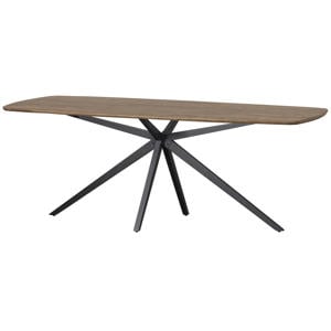 eetkamertafel Tablo