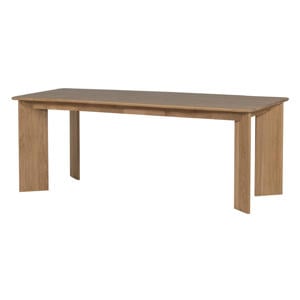 eetkamertafel Tablo