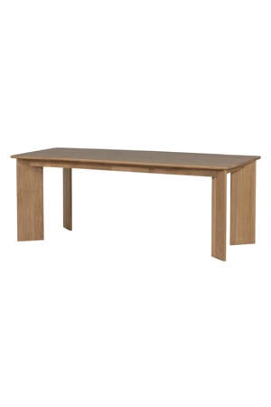 eetkamertafel Tablo