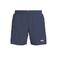 BOSS zwemshort Swordfish donkerblauw