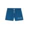 BOSS zwemshort Mooneye blauw