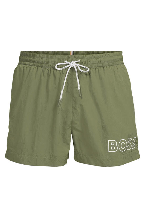 BOSS zwemshorts