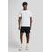 Lyle & Scott zwemshort zwart