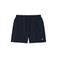 Lyle & Scott zwemshort donkerblauw