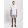 Lyle & Scott zwemshort lichtblauw