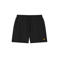 Lyle & Scott zwemshort zwart