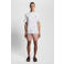 Lyle & Scott zwemshort roze