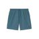 Lyle & Scott zwemshort blauw