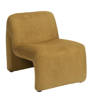 fauteuil 