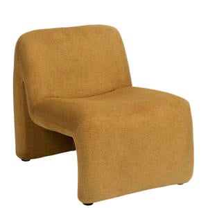fauteuil