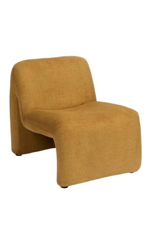 fauteuil