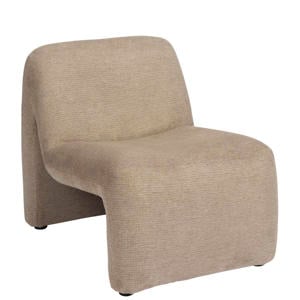 fauteuil
