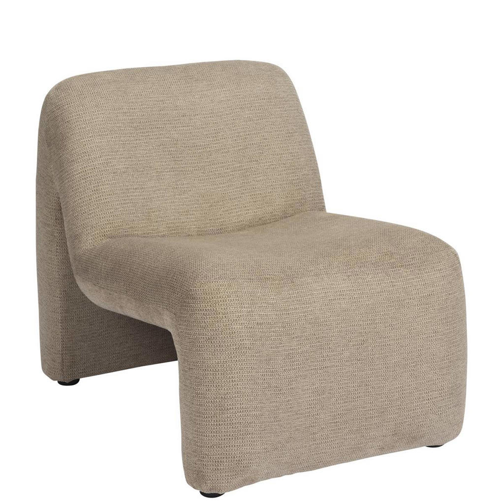 Madam Stoltz fauteuil