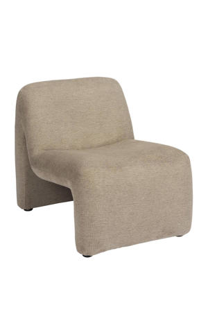 fauteuil 