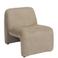 Madam Stoltz fauteuil