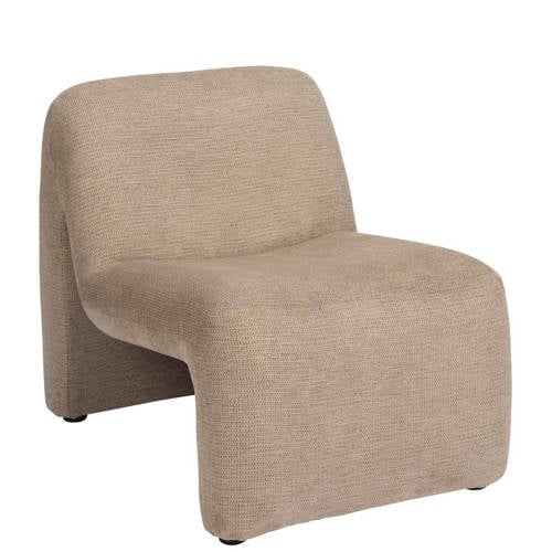 Madam Stoltz fauteuil afbeelding