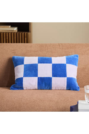 sierkussenhoes Ramah (30x50 cm)