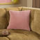 NOUS Living sierkussenhoes Rachele (45x45 cm)