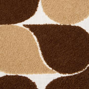 thumbnail: NOUS Living wanddecoratie Renzia (50x70 cm)