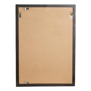 thumbnail: NOUS Living wanddecoratie Renzia (50x70 cm)