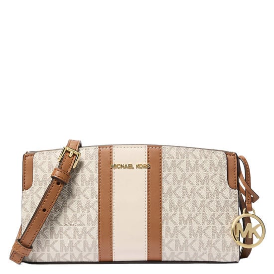 Michael Kors crossbody tassen