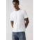 Levi's regular T-shirt wit