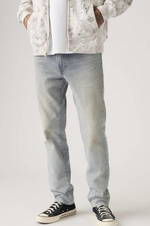 511 slim fit jeans where the wind blows