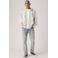 Levi's 511 slim fit jeans where the wind blows
