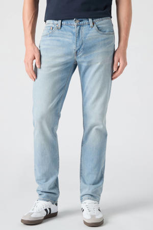 511 slim fit jeans call it off