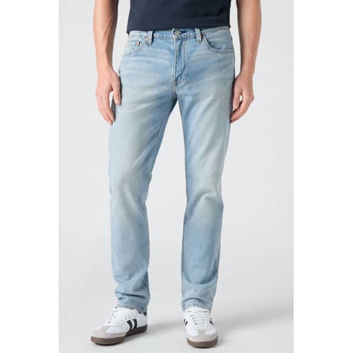 Levi's 511 slim fit jeans call it off afbeelding